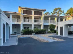 Picture of 1045 Tarpon Cove Dr 102, Naples, FL 34110