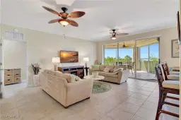 Picture of 201 Vintage Bay Dr B12, Marco Island, FL 34145