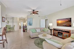 Picture of 201 Vintage Bay Dr B12, Marco Island, FL 34145