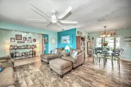 Picture of 1413 SE 36Th St, Cape Coral, FL 33904