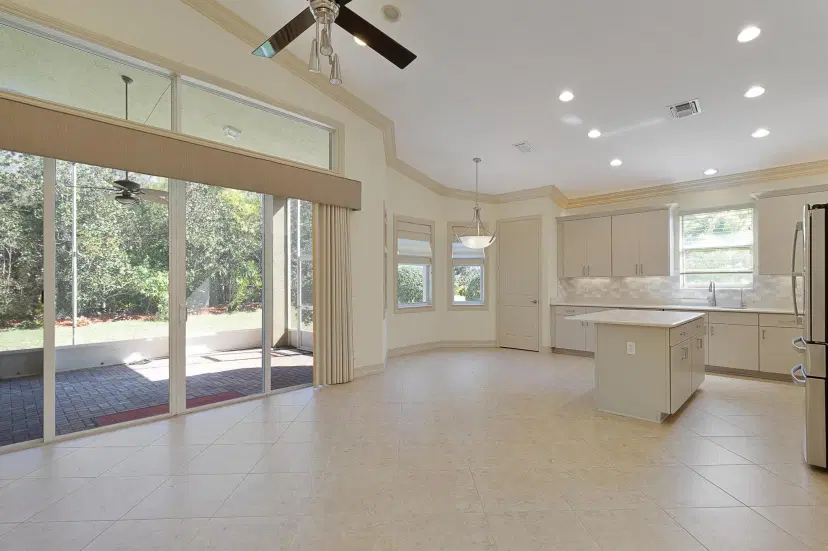 Picture of 3170 Sussex Way, Vero Beach FL 32966