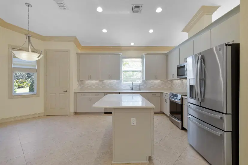 Picture of 3170 Sussex Way, Vero Beach FL 32966