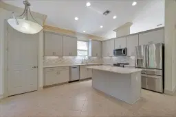 Picture of 3170 Sussex Way, Vero Beach, FL 32966