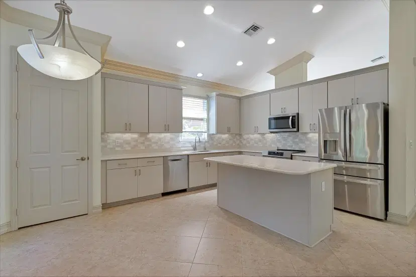 Picture of 3170 Sussex Way, Vero Beach FL 32966