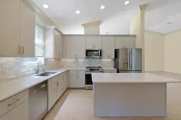 Picture of 3170 Sussex Way, Vero Beach, FL 32966