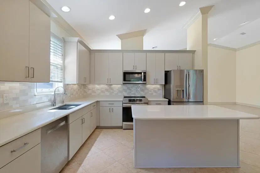 Picture of 3170 Sussex Way, Vero Beach FL 32966