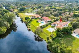 Picture of 5603 Whirlaway Road, Palm Beach Gardens, FL 33418