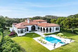 Picture of 5603 Whirlaway Road, Palm Beach Gardens, FL 33418