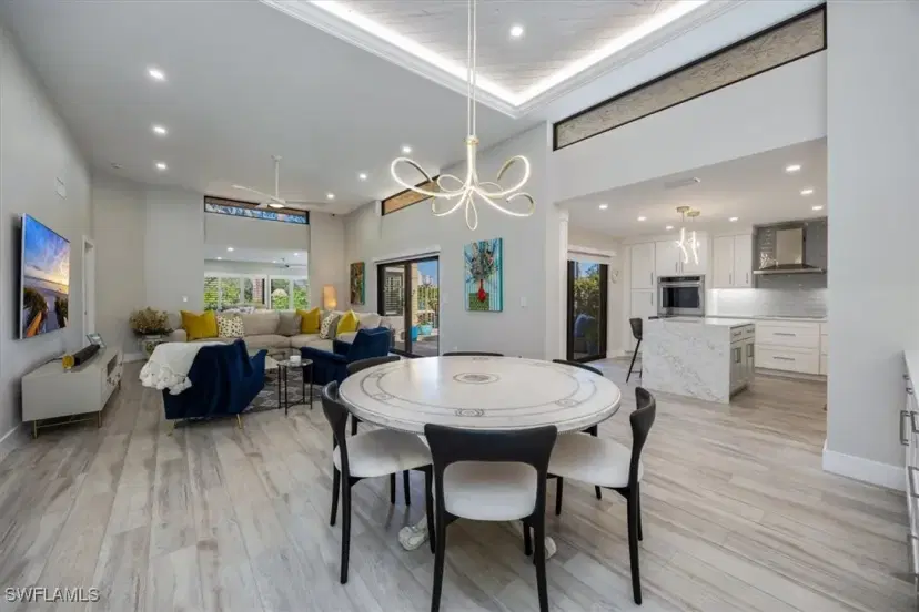 Picture of 6814 Pelican Bay Blvd 1203, Naples FL 34108