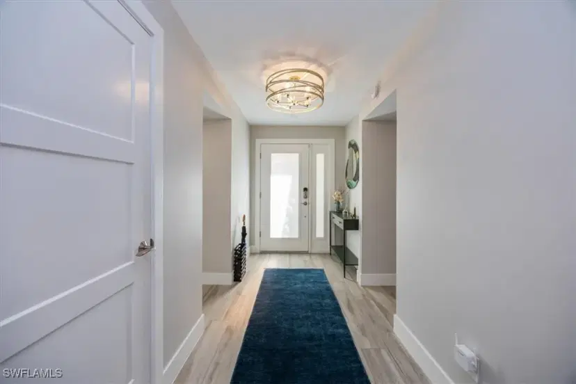 Picture of 6814 Pelican Bay Blvd 1203, Naples FL 34108