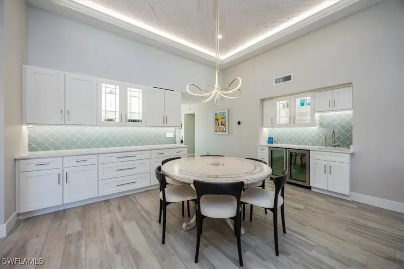 Picture of 6814 Pelican Bay Blvd 1203, Naples FL 34108