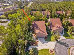 Picture of 6601 Rolland Ct, Fort Myers, FL 33908