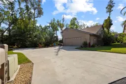 Picture of 6601 Rolland Ct, Fort Myers, FL 33908