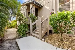 Picture of 6601 Rolland Ct, Fort Myers, FL 33908
