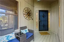 Picture of 6601 Rolland Ct, Fort Myers, FL 33908