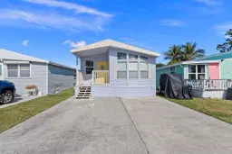 Picture of 10851 S Ocean Drive 39, Jensen Beach, FL 34957
