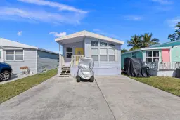 Picture of 10851 S Ocean Drive 39, Jensen Beach, FL 34957