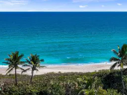 Picture of 10851 S Ocean Drive 39, Jensen Beach, FL 34957