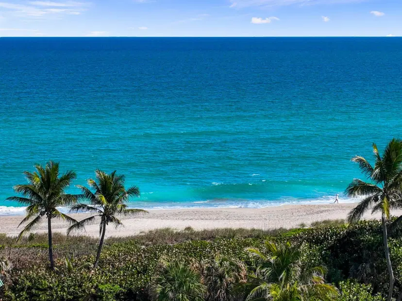 Picture of 10851 S Ocean Drive 39, Jensen Beach FL 34957