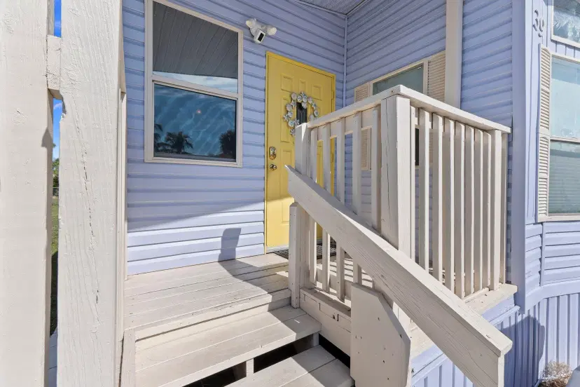 Picture of 10851 S Ocean Drive 39, Jensen Beach FL 34957