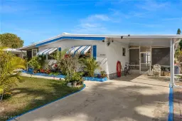 Picture of 9337 Baron Rd, Bonita Springs, FL 34135