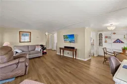 Picture of 9337 Baron Rd, Bonita Springs, FL 34135