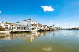 Picture of 123 Conners Ave, Naples, FL 34108