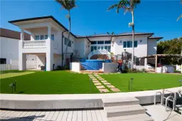 Picture of 123 Conners Ave, Naples, FL 34108