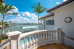 Picture of 123 Conners Ave, Naples, FL 34108