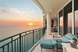 Picture of 970 Cape Marco Dr 2205, Marco Island, FL 34145