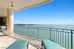 Picture of 970 Cape Marco Dr 2205, Marco Island, FL 34145
