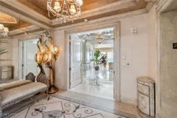 Picture of 970 Cape Marco Dr 2205, Marco Island, FL 34145