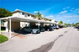 Picture of 20151 Ian Ct 201, Estero, FL 33928