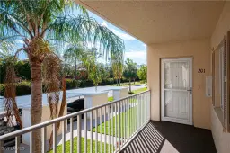Picture of 20151 Ian Ct 201, Estero, FL 33928