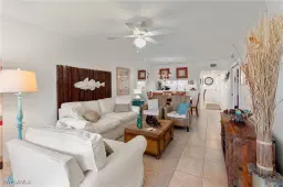 Picture of 20151 Ian Ct 201, Estero, FL 33928