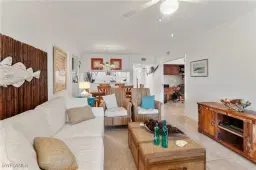 Picture of 20151 Ian Ct 201, Estero, FL 33928
