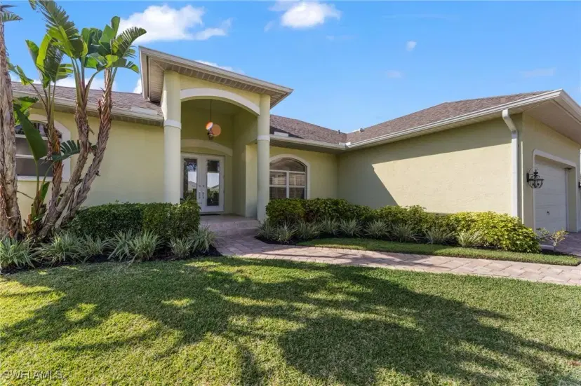 Picture of 27293 Galleon Dr, Bonita Springs FL 34135