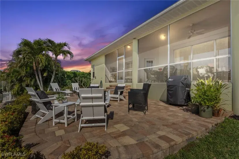 Picture of 27293 Galleon Dr, Bonita Springs FL 34135