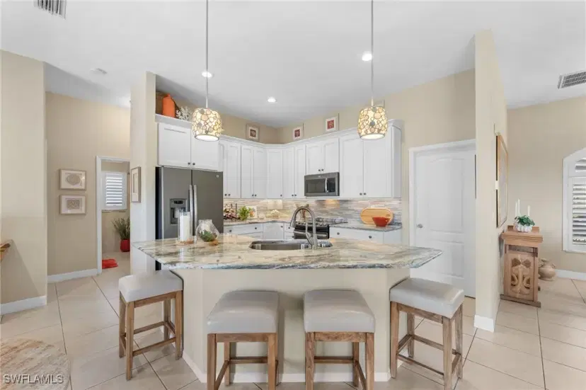 Picture of 27293 Galleon Dr, Bonita Springs FL 34135