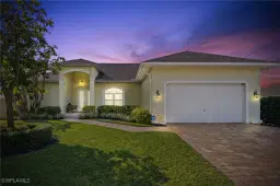 Picture of 27293 Galleon Dr, Bonita Springs, FL 34135
