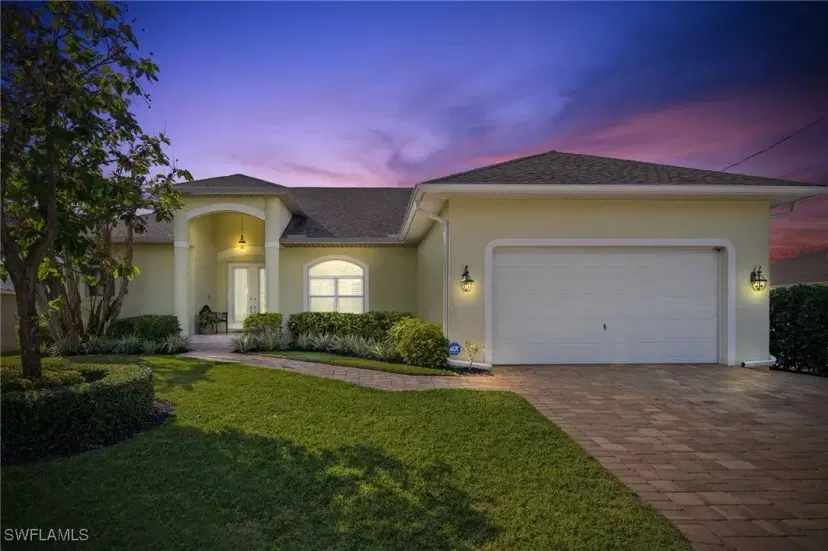 Picture of 27293 Galleon Dr, Bonita Springs FL 34135