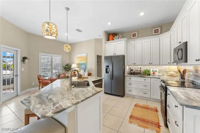 Picture of 27293 Galleon Dr, Bonita Springs FL 34135