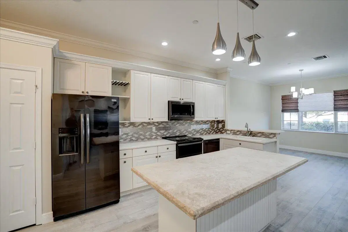 Picture of 13 Nottingham Place, Boynton Beach, FL 33426