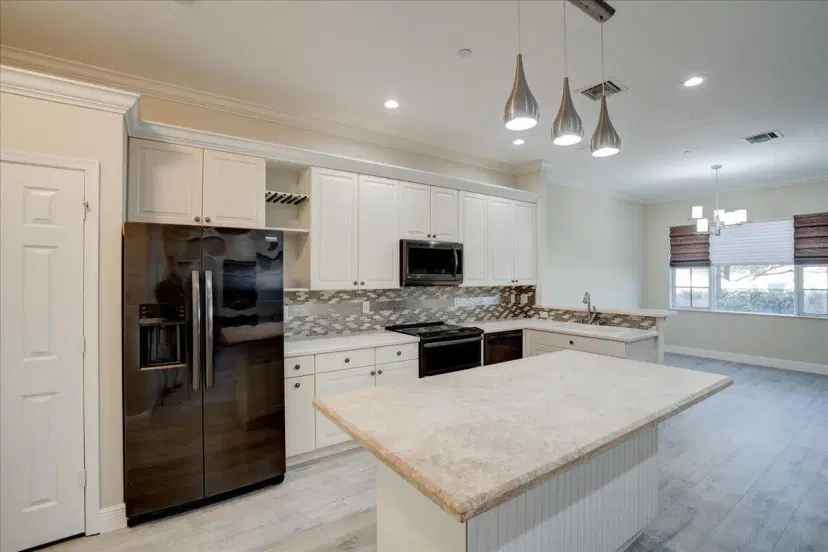 Picture of 13 Nottingham Place, Boynton Beach FL 33426