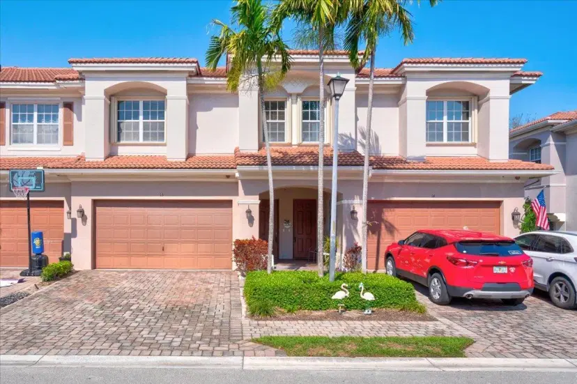 Picture of 13 Nottingham Place, Boynton Beach FL 33426