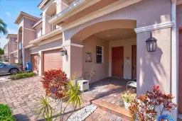 Picture of 13 Nottingham Place, Boynton Beach, FL 33426