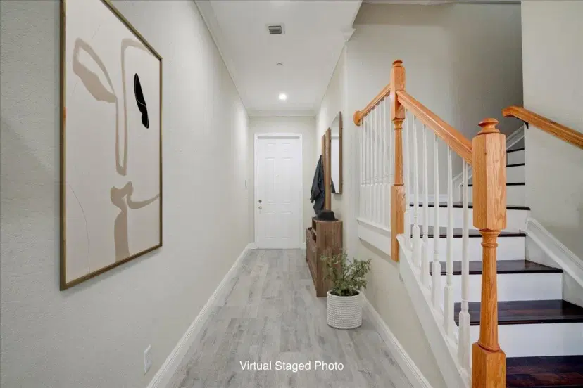 Picture of 13 Nottingham Place, Boynton Beach FL 33426