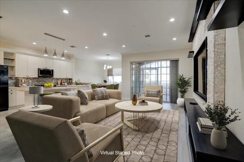 Picture of 13 Nottingham Place, Boynton Beach FL 33426