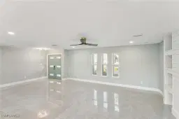 Picture of 3701 SE 17Th Pl, Cape Coral, FL 33904