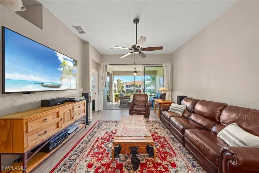 Picture of 23740 Eddystone Rd 4203, Bonita Springs FL 34135